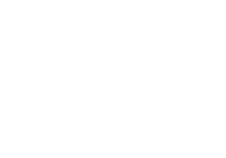 Logo de marca