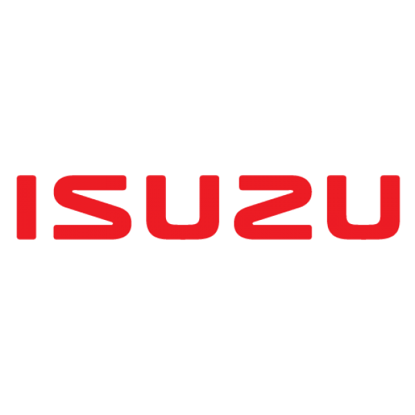 CARTUCHO ISUZU TB2518 (C1295-01) - 430425-5055