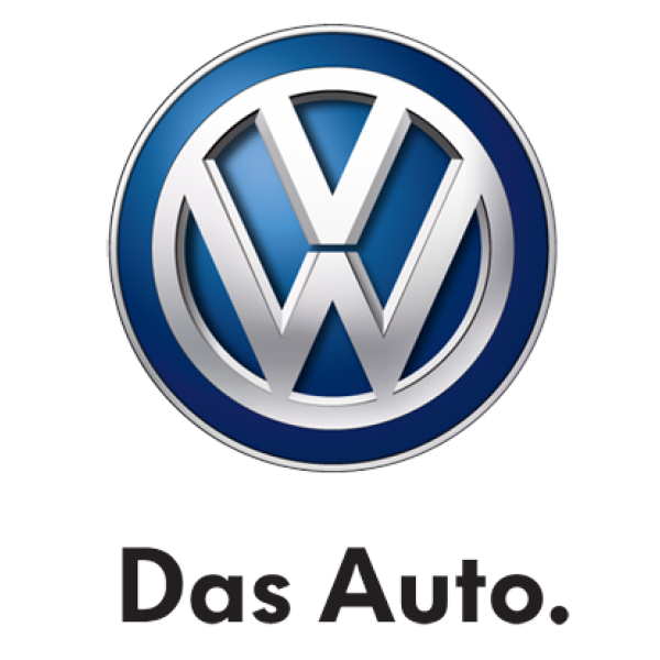 TURBO VW. KP39, EUROVAN - 54399880047